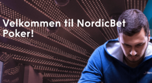 Nordic Bet