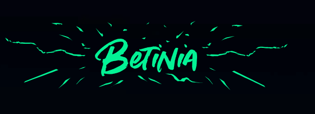 Betinia Velkomstbonus