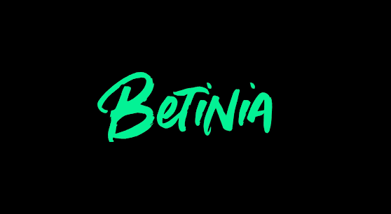 Betinia Sportsbetting Velkomstbonus